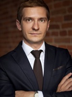 Jakub-Chajdas-lawyer.jpg