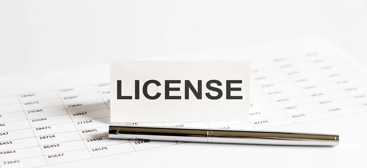 Establish a Financial Company in Luxembourg